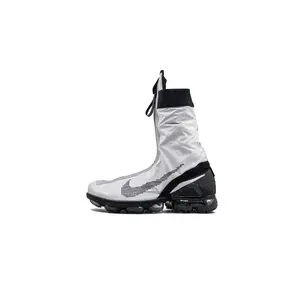 Air Vapormax FK Gator ISPA AR8557 001