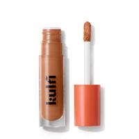 Cherry Pick (Tan w/ gold undertones)