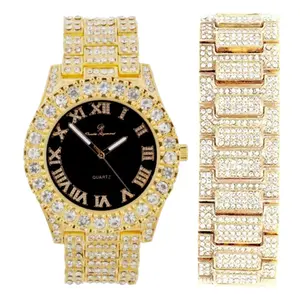 ST10327 RN Matching Bracelet