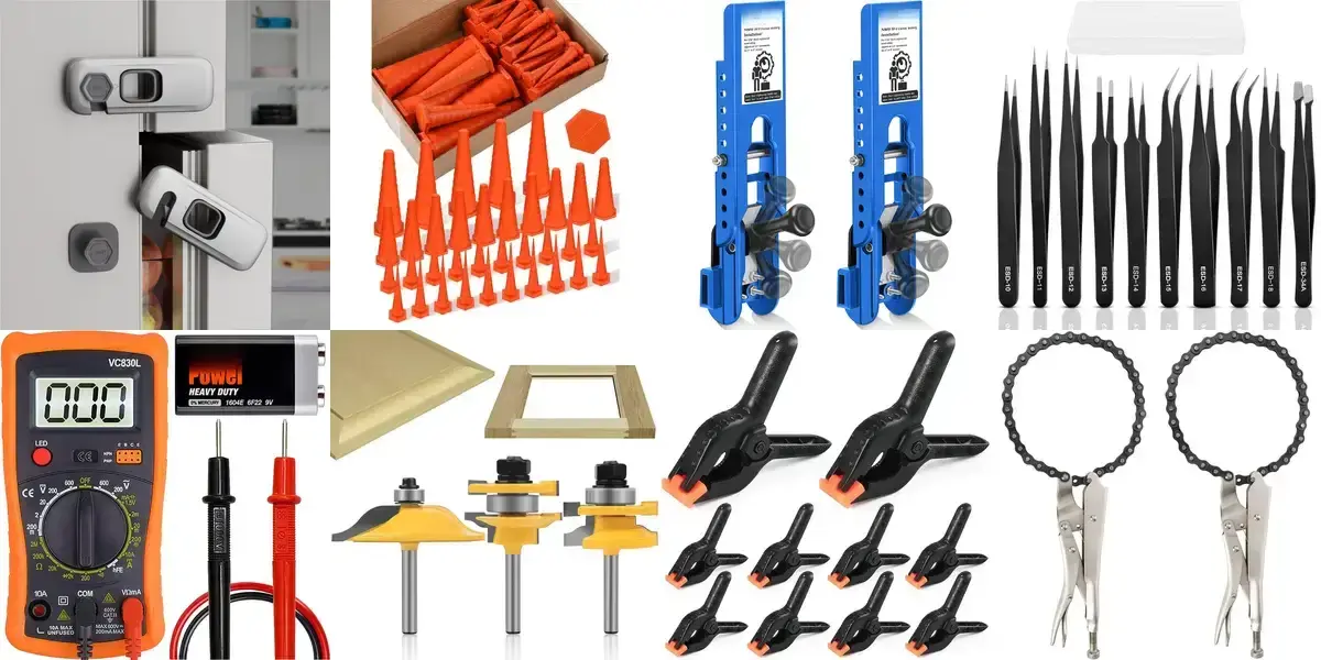 background preload poster image 