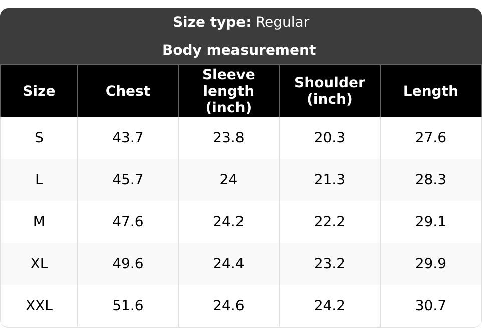 3-pack: men’s crewneck sweatshirt, men’s pullover sweatshirt.Loose, comfortable fit, no print design—simple and versatile for home, everyday casual wear, campus, and commuting to work.