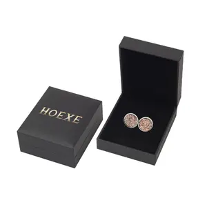 Hoexe Bronze Earrings No Pierced Earrings Clear Jaw Lines Clear Shape Beautiful Body Shape