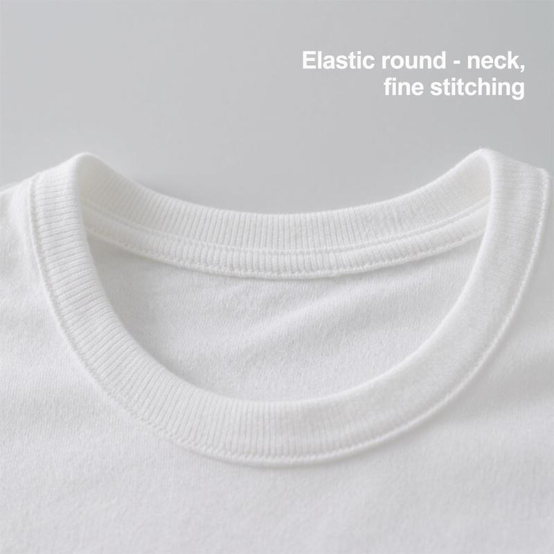 Creative Cartoon Duck IronOn Design for Custom TShirts Jeans and Backpacks Suitable for Washable Polyester Fabrics