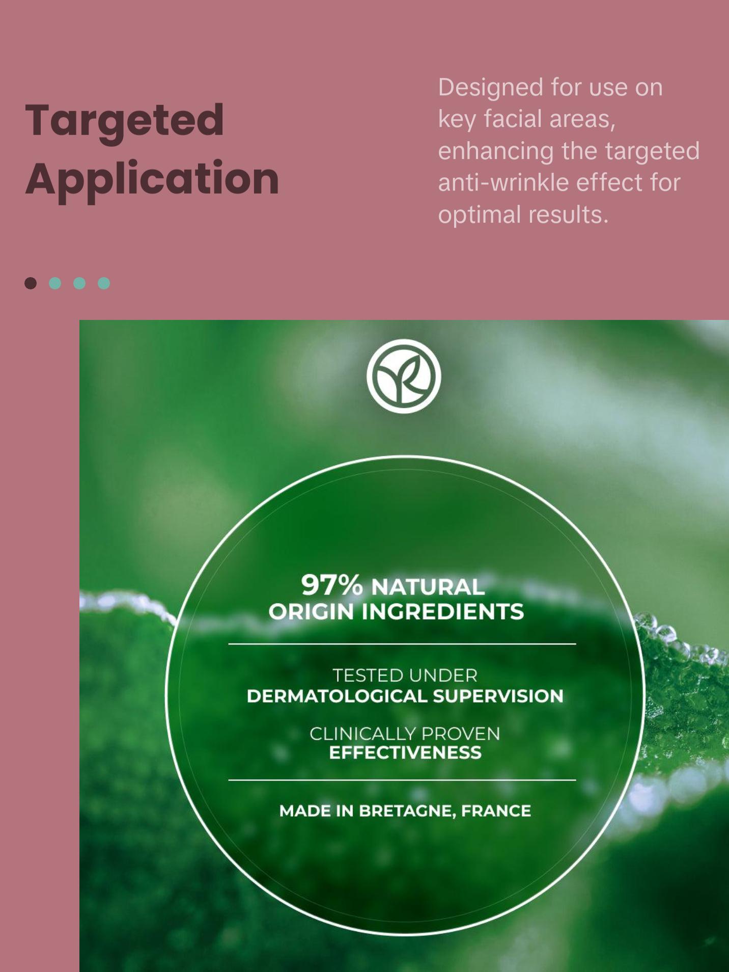 Lift Pro Collagene - Anti-Wrinkle Lifting Night Cream Lift Pro Collagene - Anti-Wrinkle Lifting Night Cream