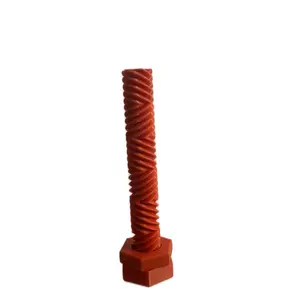 Crazy Fidget Screw - Stress Relief Toy for Kids and Adults