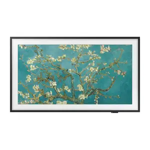 Samsung The Frame 32" FHD HDR Smart QLED TV