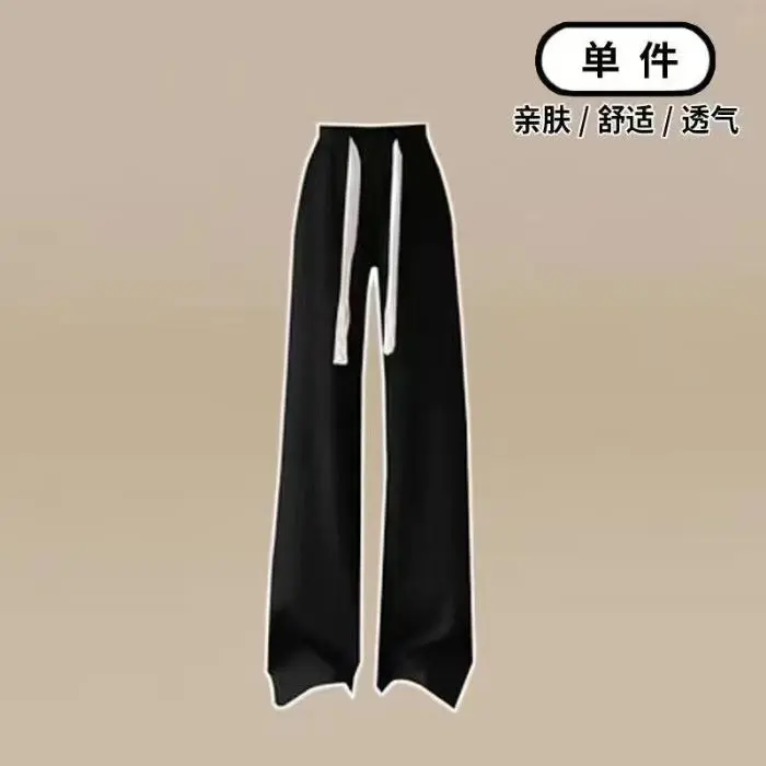 Black pants*2222black pants