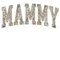 Mammy
