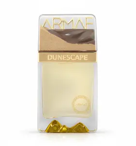 Dunescape by Armaf EDP Spray, 3.4oz