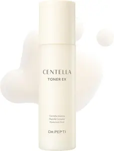 CENTELLA TONER EX