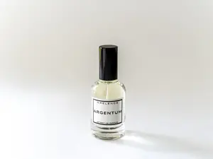 ARGENTUM - Men's Extrait De Parfum - Luxury Cologne ARGENTUM - Men's Extrait De Parfum - Luxury Cologne