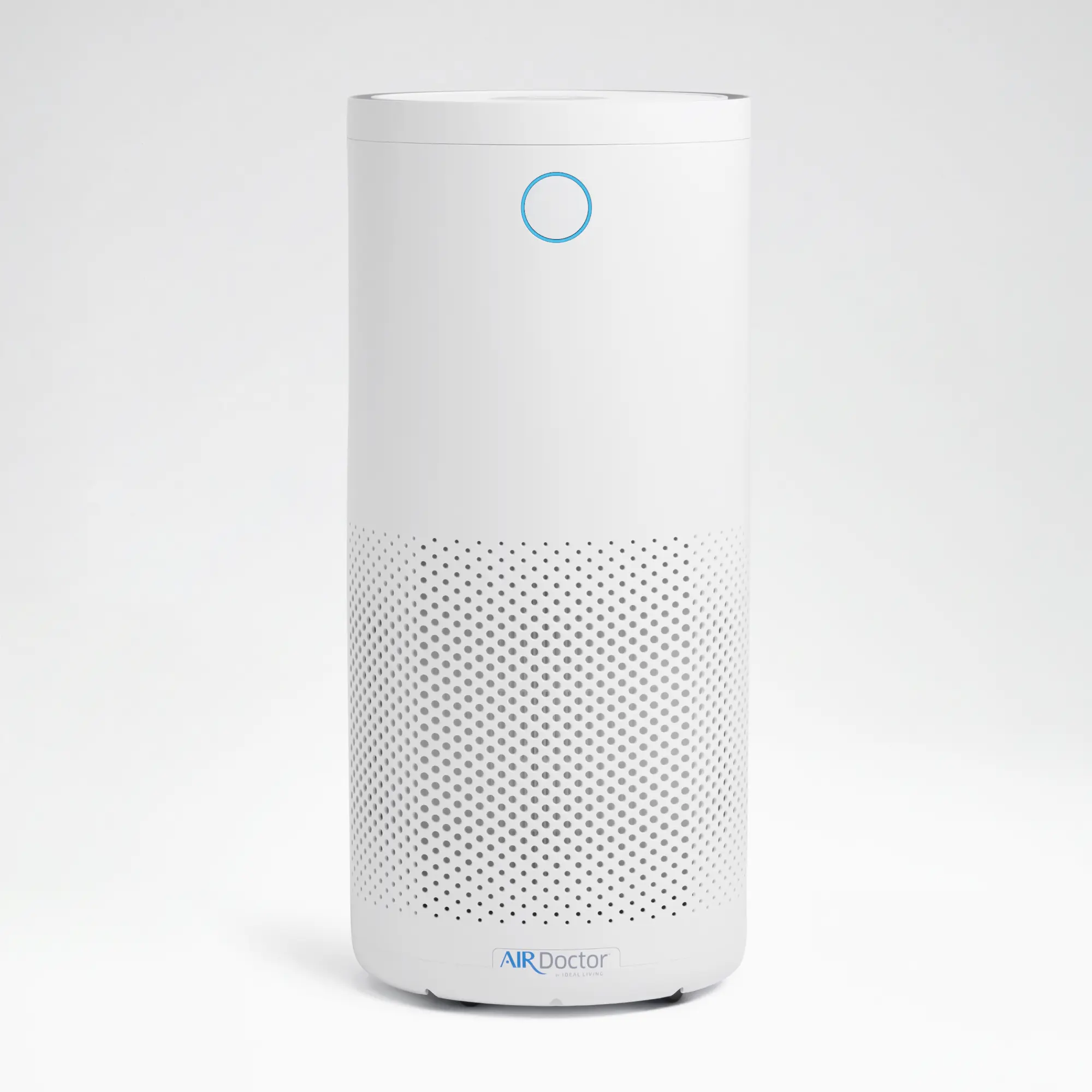 AirDoctor 4000