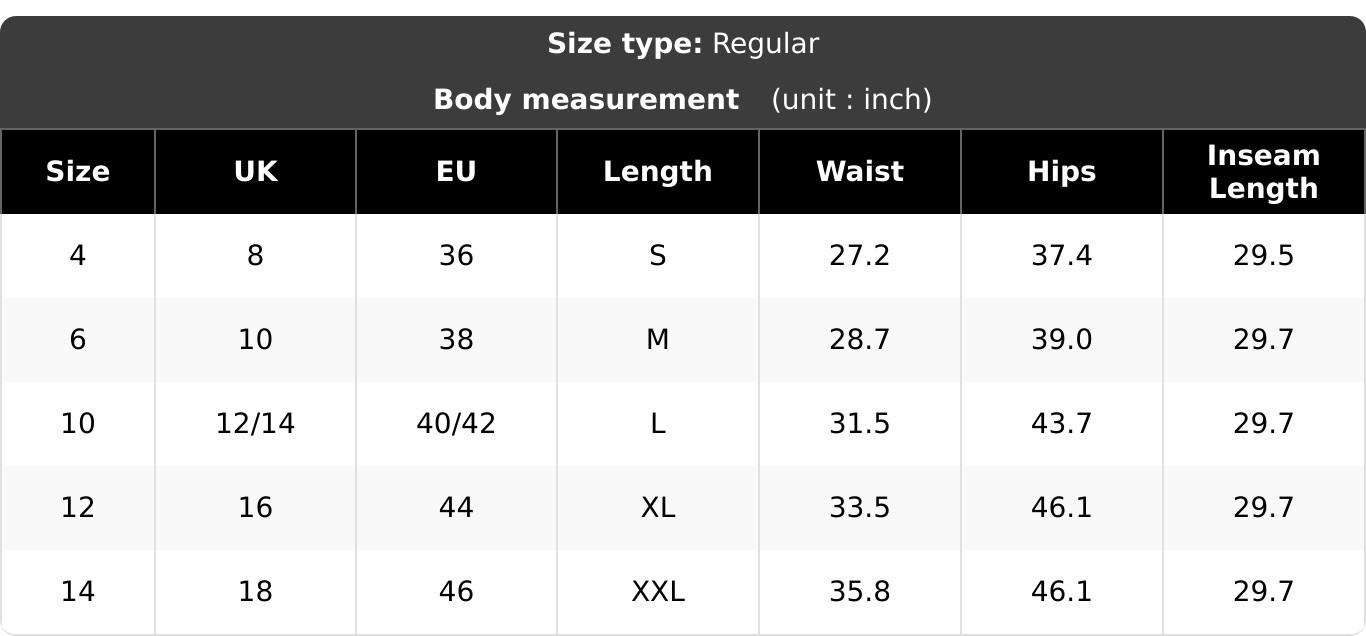 Women's Black High-Waist Multi-Pocket Stretchy Baggy Oversized Wide-Leg Cargo Pants - Drawstring Hem, Basic Lady Streetwear Casual Bottoms