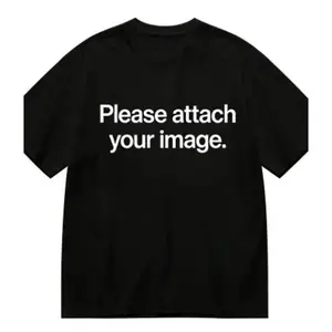 Men's Breathable &Comfortable T‑Shirt, Pure Cotton Customization | Contact Customer Service, Get a Gift for Review
