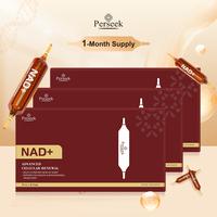 1200mg NAD+Advanced *3 boxes