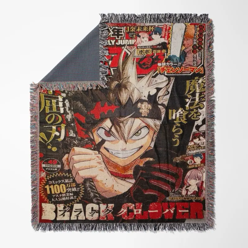 art akatsuki tapestry