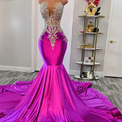 Megan Fox Pink Dress Pool - TikTok Shop