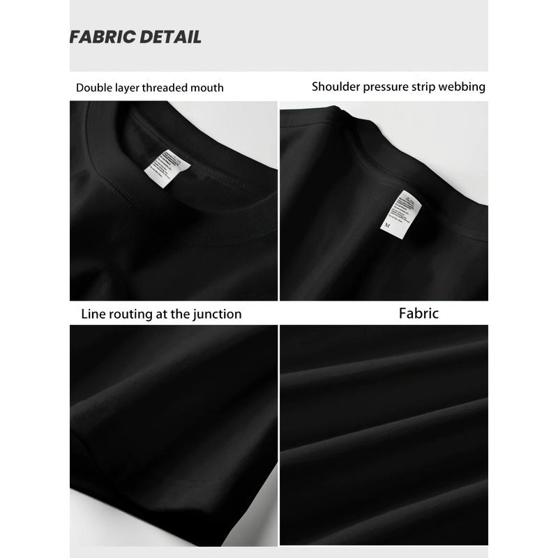 Women's & Men's Christian Softball Tee - Faith-Based Softball Graphic Shirt with "with Jesus in Her Heart & Ball in Her Hand" - All-Season Stretch Top for Sports, Church, Casual Attire - Inspirational Athletic Apparel Gift  Womenswear Streetwear