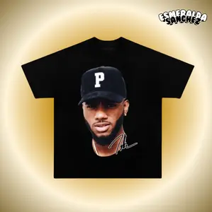 Brysonnn Autograph Shirt, Tillerrr Calypso Album Graphic Tee, Tour Merch Gift for Fans