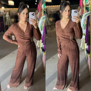 Chocolate Lovers Dream 2pc Set