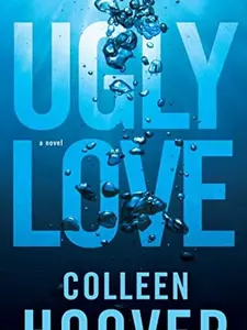 Ugly Love: Colleen Hoover