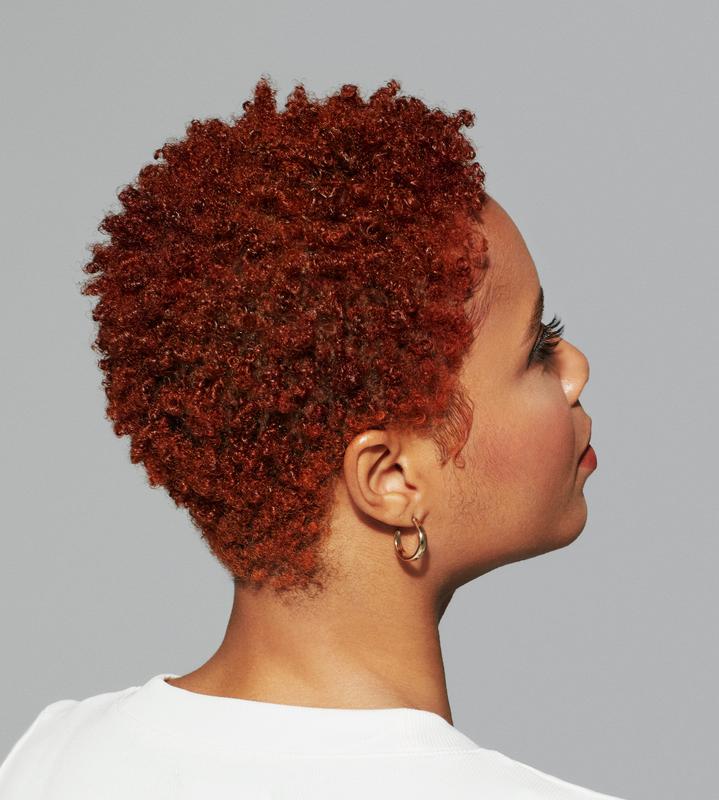 KISS Colors & Care Dual Sided Twist Sponge - Medium