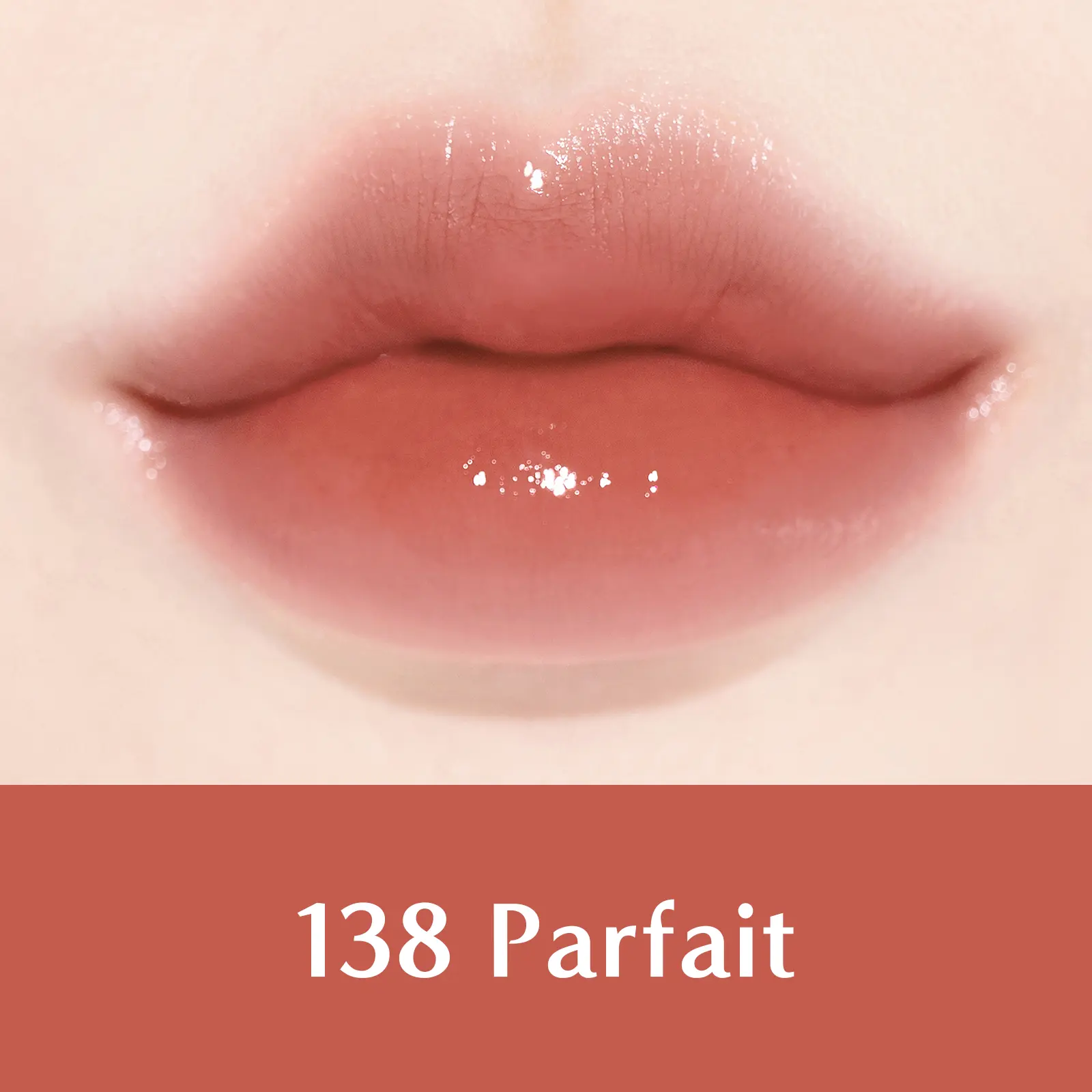 138 Parfait