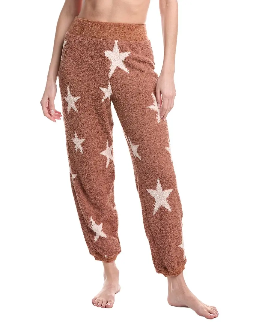Honeydew Comfort Queen Pant