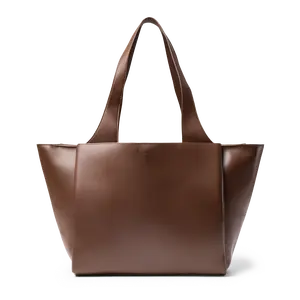 Juliette Soft Large Tote