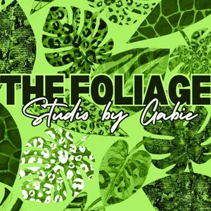 background preload poster image 