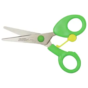 Special Needs Scissors