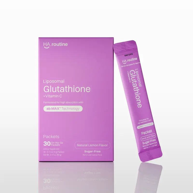 zaguta glutathione reviews Benefits of Glutathione - Helps Detox Your Liver And Muc main image 1