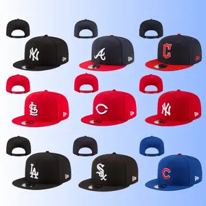 New Era Los Angeles Dodgers New York Yankees 9FIFTY Snapback Cap – Adjustable Fitted Baseball Hat with Anniversary Side Patch, Premium Embroidery, Unisex Streetwear Fashion, Retro Athletic Style, Collectible MLB Headwear, Trending USA Fashion 2026