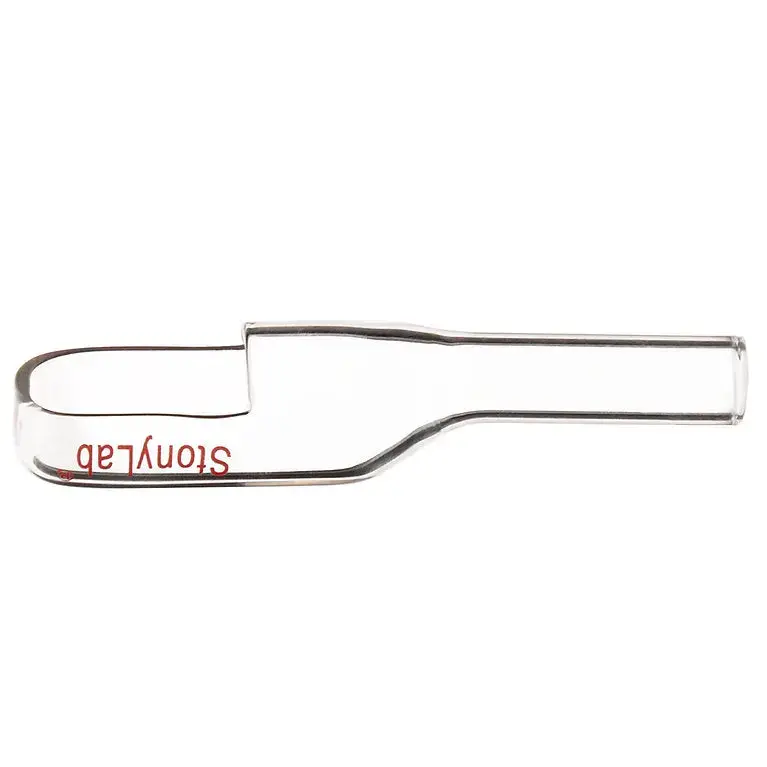 Glass Weighing, Transfer Funnel