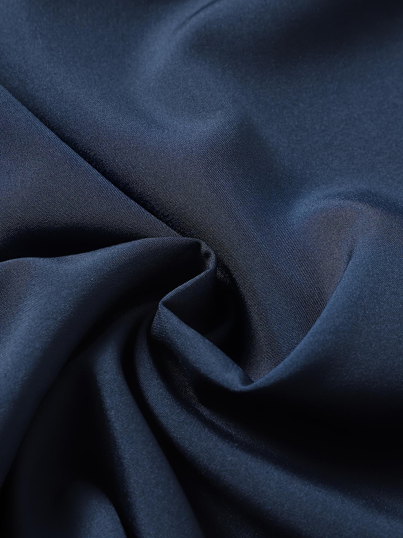 Lightweight Summer Sports Shorts — Breathable, sweat-wicking, quick-drying; solid color with zippered pockets; suitable for sports and casual wear; breathable textured design tropical beige simple