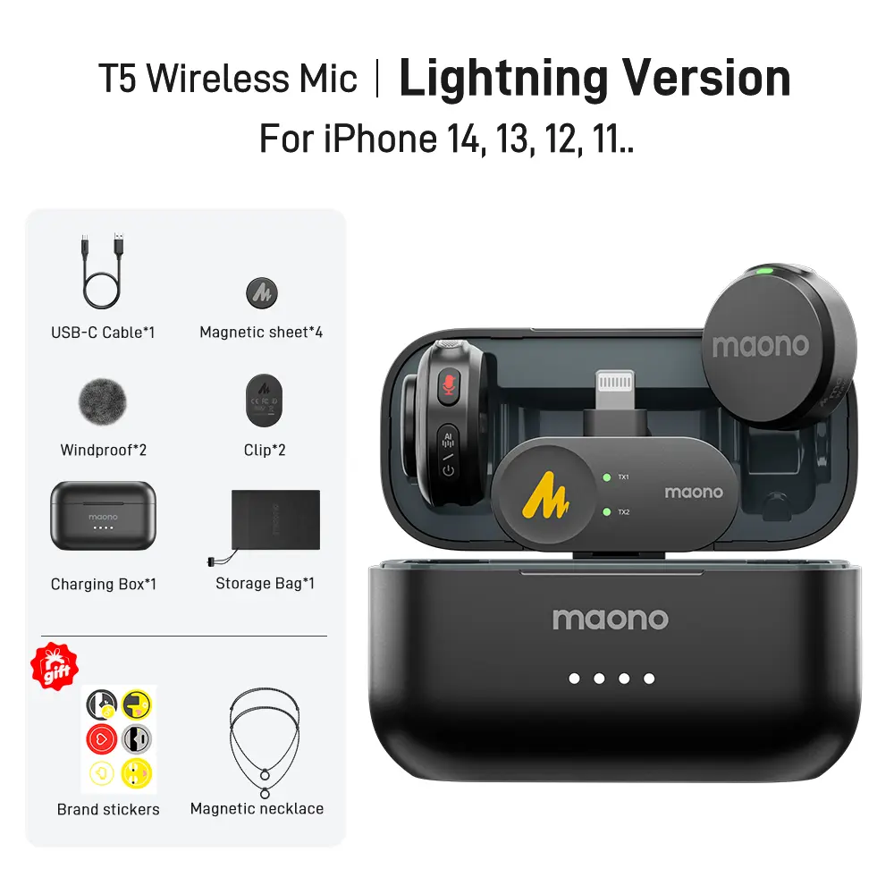 2 PCS_Lightning 