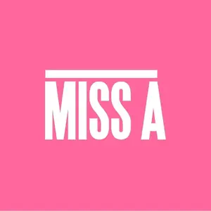 ShopMissA shop logo
