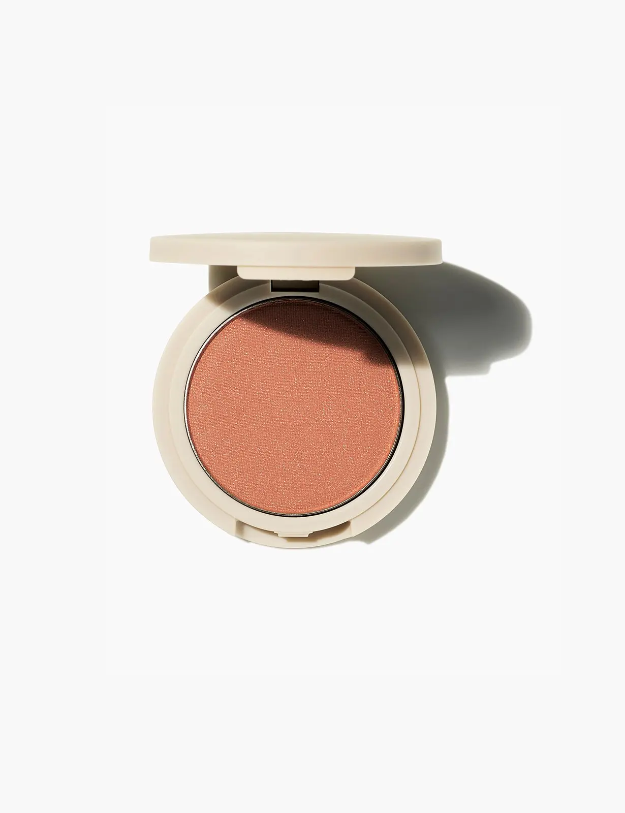 Sienna (Subtle Shimmer)