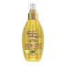 OGX Thick & Full + Biotin & Collagen Weightless Oil Mist 4 fl oz