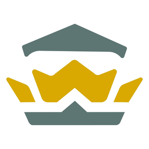 CrownShades Store