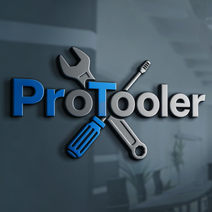 ProTooler
