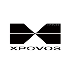 Xpovos Club