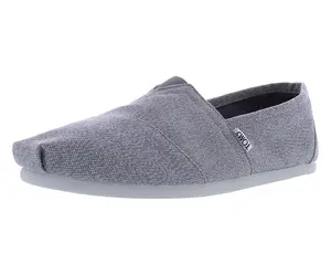 Toms Classic Mens Shoes Best Seller