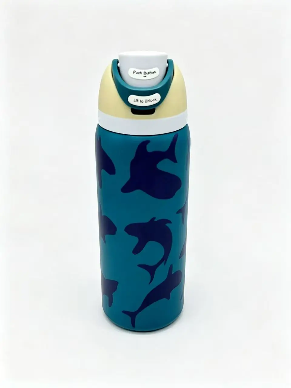 2026 Valentine's Day Gift Owala Lilo & Stitch Limited Edition 32oz Insulated Stainless Steel Water Bottle - Urban Outfitters Matte Straw Cup, Portable Vacuum Flask for Sports Enthusiasts, Fashionable Drinkware