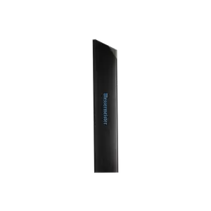Utility Edge-Guard - 6"