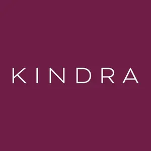 OurKindra shop logo