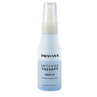 PRAVANA Intense Therapy Leave-In 2oz.