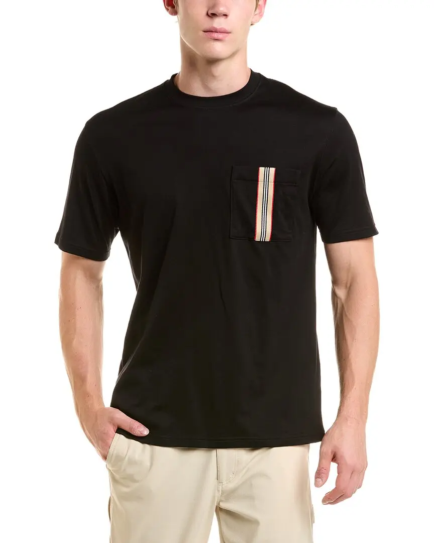 Burberry T-Shirt Burberry T-Shirt