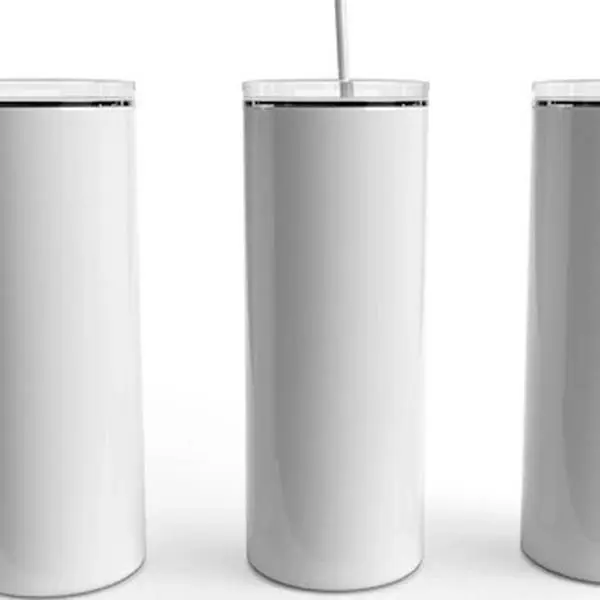 Custom Tumbler