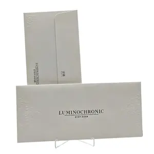 【New】 LADS Love and Deepspace BoYu Ticket stub Cards